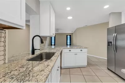 26061 Concepcion Drive, Punta Gorda, FL 33983 - Photo 14