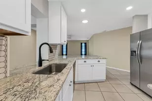 26061 Concepcion Dr, Punta Gorda, FL 33983 - Photo 14