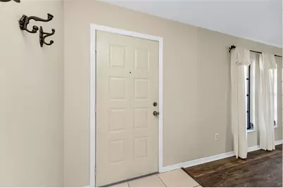 26061 Concepcion Drive, Punta Gorda, FL 33983 - Photo 6