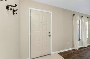 26061 Concepcion Dr, Punta Gorda, FL 33983 - Photo 6