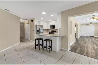 26061 Concepcion Drive, Punta Gorda, FL 33983 - Photo 18