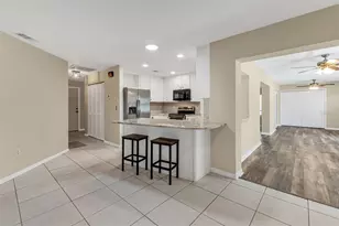 26061 Concepcion Dr, Punta Gorda, FL 33983 - Photo 18