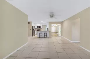 26061 Concepcion Dr, Punta Gorda, FL 33983 - Photo 22