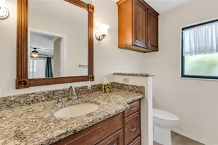 26061 Concepcion Dr, Punta Gorda, FL 33983 - Photo 32