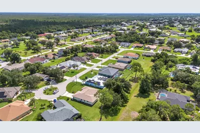 26061 Concepcion Drive, Punta Gorda, FL 33983 - Photo 50