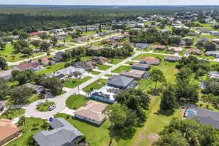 26061 Concepcion Dr, Punta Gorda, FL 33983 - Photo 50