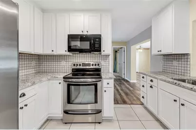 26061 Concepcion Drive, Punta Gorda, FL 33983 - Photo 16