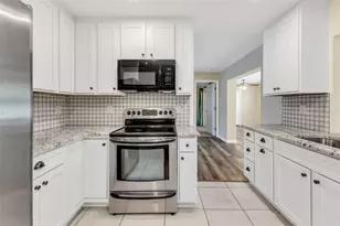 26061 Concepcion Dr, Punta Gorda, FL 33983 - Photo 16