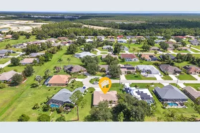 26061 Concepcion Drive, Punta Gorda, FL 33983 - Photo 54