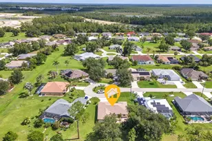 26061 Concepcion Dr, Punta Gorda, FL 33983 - Photo 54