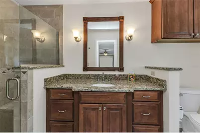 26061 Concepcion Drive, Punta Gorda, FL 33983 - Photo 30