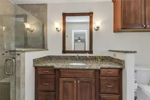 26061 Concepcion Dr, Punta Gorda, FL 33983 - Photo 30