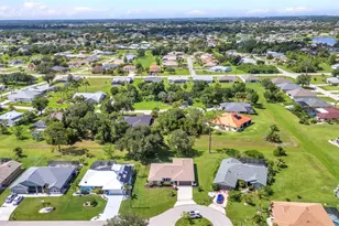 26061 Concepcion Dr, Punta Gorda, FL 33983 - Photo 48