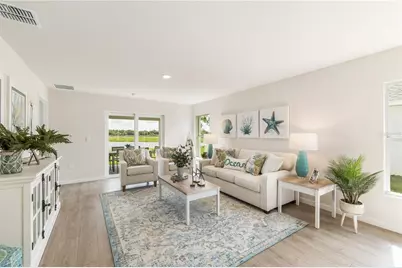 26188 Sacred Lotus Lane, Punta Gorda, FL 33955 - Photo 6