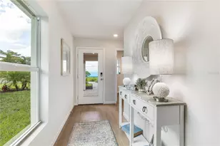 26188 Sacred Lotus Ln, Punta Gorda, FL 33955 - Photo 2