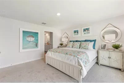 26188 Sacred Lotus Lane, Punta Gorda, FL 33955 - Photo 10