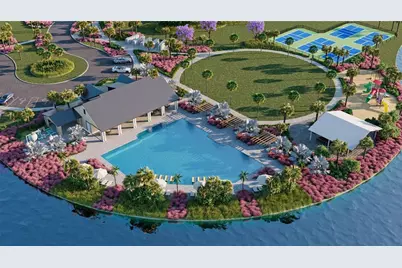 26188 Sacred Lotus Lane, Punta Gorda, FL 33955 - Photo 18