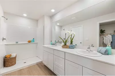 26188 Sacred Lotus Lane, Punta Gorda, FL 33955 - Photo 12