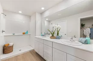 26188 Sacred Lotus Ln, Punta Gorda, FL 33955 - Photo 12