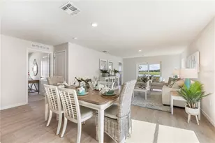 26188 Sacred Lotus Ln, Punta Gorda, FL 33955 - Photo 4