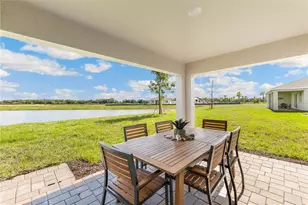 26188 Sacred Lotus Ln, Punta Gorda, FL 33955 - Photo 16