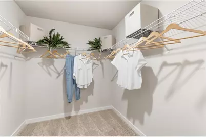 26188 Sacred Lotus Lane, Punta Gorda, FL 33955 - Photo 14