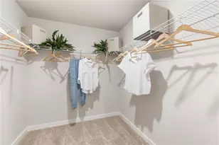 26188 Sacred Lotus Ln, Punta Gorda, FL 33955 - Photo 14