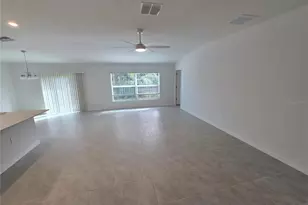 1182 Orlando Blvd, Port Charlotte, FL 33952 - Photo 10