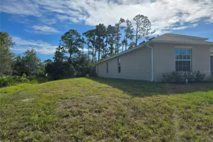 1182 Orlando Blvd, Port Charlotte, FL 33952 - Photo 2