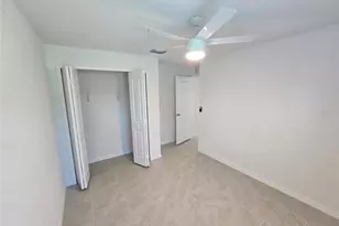 1182 Orlando Blvd, Port Charlotte, FL 33952 - Photo 6