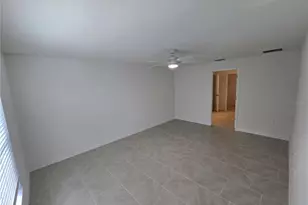 1182 Orlando Blvd, Port Charlotte, FL 33952 - Photo 14