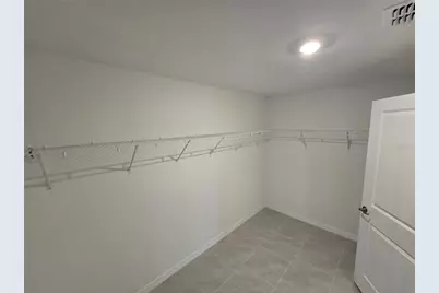 1182 Orlando Boulevard, Port Charlotte, FL 33952 - Photo 18