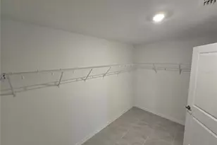 1182 Orlando Blvd, Port Charlotte, FL 33952 - Photo 18