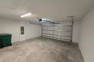 1182 Orlando Blvd, Port Charlotte, FL 33952 - Photo 20