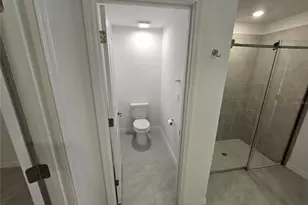 1182 Orlando Blvd, Port Charlotte, FL 33952 - Photo 16