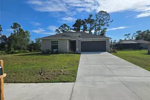 1182 Orlando Blvd, Port Charlotte, FL 33952 - Photo 1