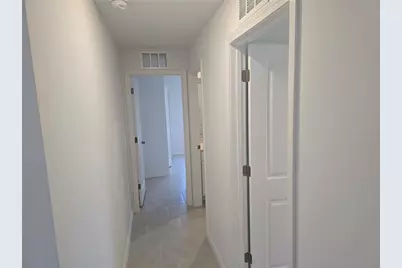 1182 Orlando Boulevard, Port Charlotte, FL 33952 - Photo 4