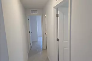 1182 Orlando Blvd, Port Charlotte, FL 33952 - Photo 4