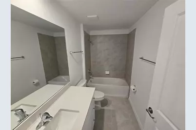 1182 Orlando Boulevard, Port Charlotte, FL 33952 - Photo 8