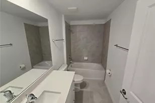 1182 Orlando Blvd, Port Charlotte, FL 33952 - Photo 8