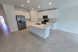 1182 Orlando Blvd, Port Charlotte, FL 33952 - Photo 12