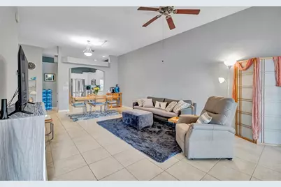 2175 Lynx Run, North Port, FL 34288 - Photo 12