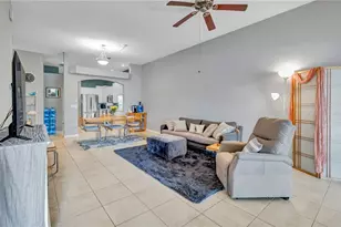 2175 Lynx Run, North Port, FL 34288 - Photo 12