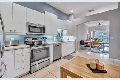 2175 Lynx Run, North Port, FL 34288 - Photo 22