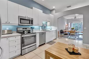 2175 Lynx Run, North Port, FL 34288 - Photo 22