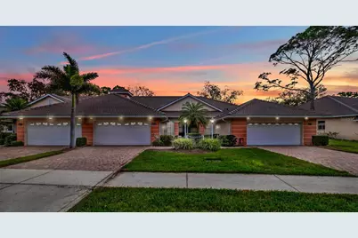 2175 Lynx Run, North Port, FL 34288 - Photo 1