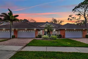 2175 Lynx Run, North Port, FL 34288 - Photo 1