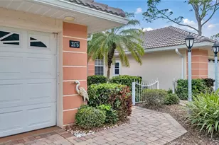 2175 Lynx Run, North Port, FL 34288 - Photo 2