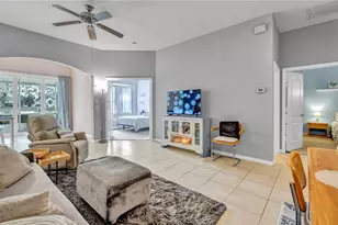 2175 Lynx Run, North Port, FL 34288 - Photo 8