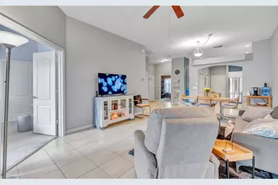 2175 Lynx Run, North Port, FL 34288 - Photo 10